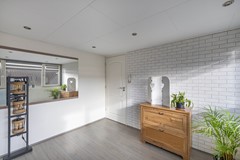 Foto Oude Vlie 62 Emmeloord 43.jpg